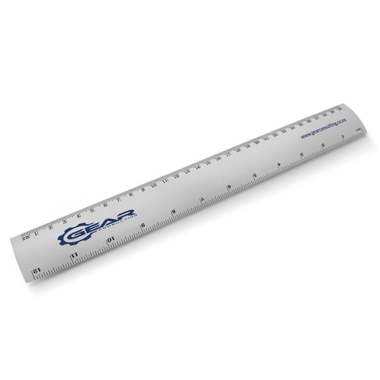 Promotional Business with Logo - Eco Gifts