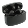 Personalise A;Ray True Wireless Auto Pair Earbuds with ANC. with Logo | Eco Gifts