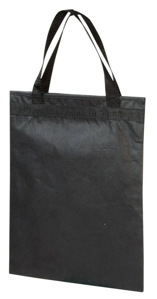 Promotional  with Logo - Eco Gifts