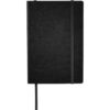 Personalise Abruzzo Soft Bound JournalBook™ with Logo | Eco Gifts