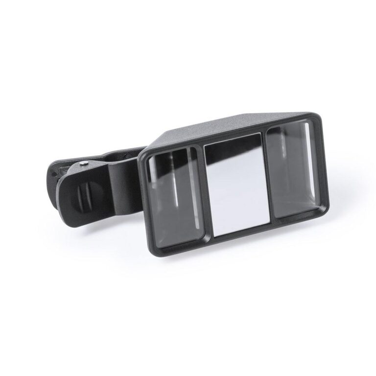 Personalise 3d Lens Wills - Custom Eco Friendly Gifts Online