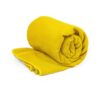 Personalise Absorbent Towel Bayalax - Custom Eco Friendly Gifts Online