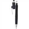 Personalise 4 in 1 Bottle Opener Tool Stylus Pen with Logo | Eco Gifts