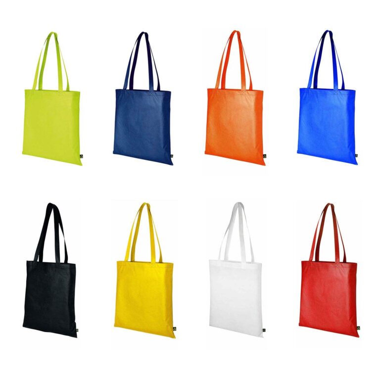 Promotional  with Logo - Eco Gifts