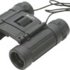 Personalise 8 X 21 Binoculars With Case - Custom Eco Friendly Gifts Online