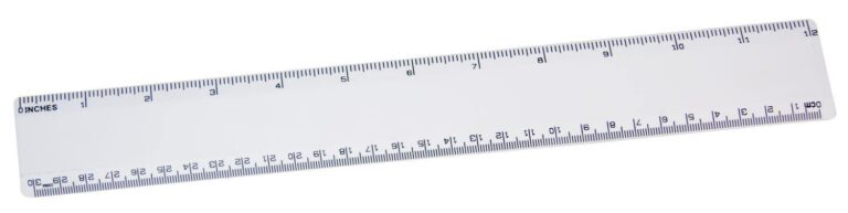 Promotional  with Logo - Eco Gifts