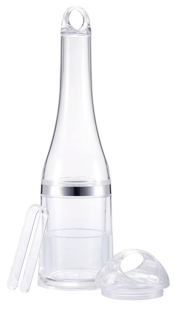 Promotional  with Logo - Eco Gifts