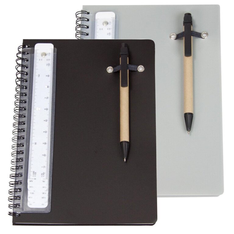 Promotional  with Logo - Eco Gifts