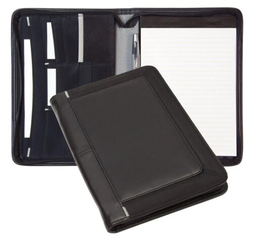 Promotional  with Logo - Eco Gifts