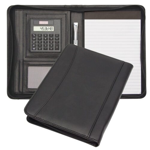 Promotional  with Logo - Eco Gifts