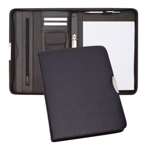 Promotional  with Logo - Eco Gifts