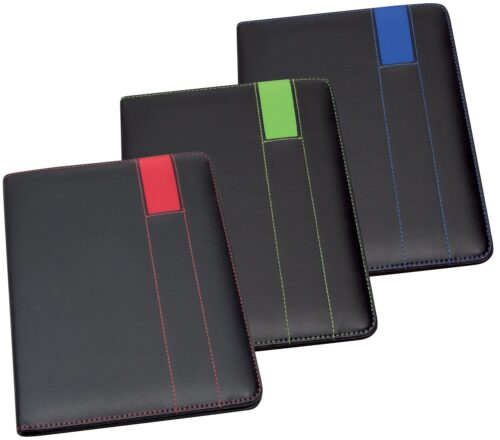 Promotional  with Logo - Eco Gifts