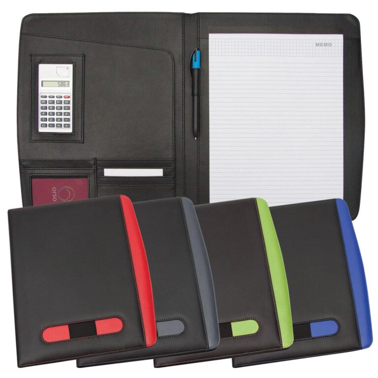 Promotional  with Logo - Eco Gifts