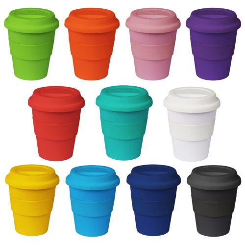 Promotional  with Logo - Eco Gifts