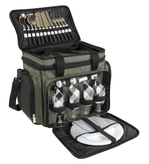 Promotional  with Logo - Eco Gifts