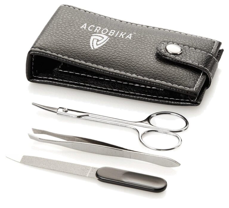 Promotional  with Logo - Eco Gifts