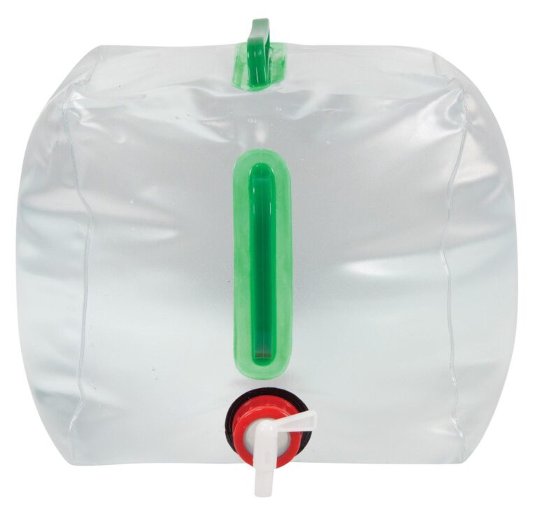 Promotional  with Logo - Eco Gifts