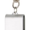 Personalise 3.0 Twister Usb - Custom Eco Friendly Gifts Online