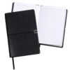 Personalise A5 Accent Notebook - Custom Eco Friendly Gifts Online