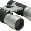 Personalise 12 X 30 Binoculars - Custom Eco Friendly Gifts Online