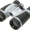 Personalise 5 X 30 Leisure Binoculars - Custom Eco Friendly Gifts Online