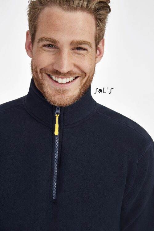 Custom Bingo Set Of 10 Zip Pullers with Logo