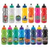 Promotional Drinkware with Logo - Eco Gifts