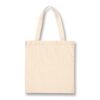 Personalise Sonnet Cotton Tote Bag - Custom Eco Friendly Gifts Online