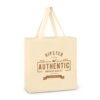 Promotional Bags with Logo - Eco Gifts