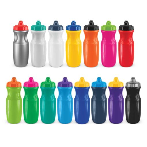 Promotional Drinkware with Logo - Eco Gifts
