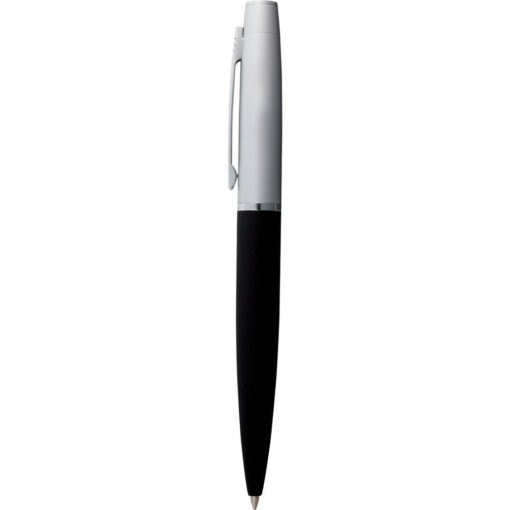 Personalise Drake Ballpoint with Logo | Eco Gifts