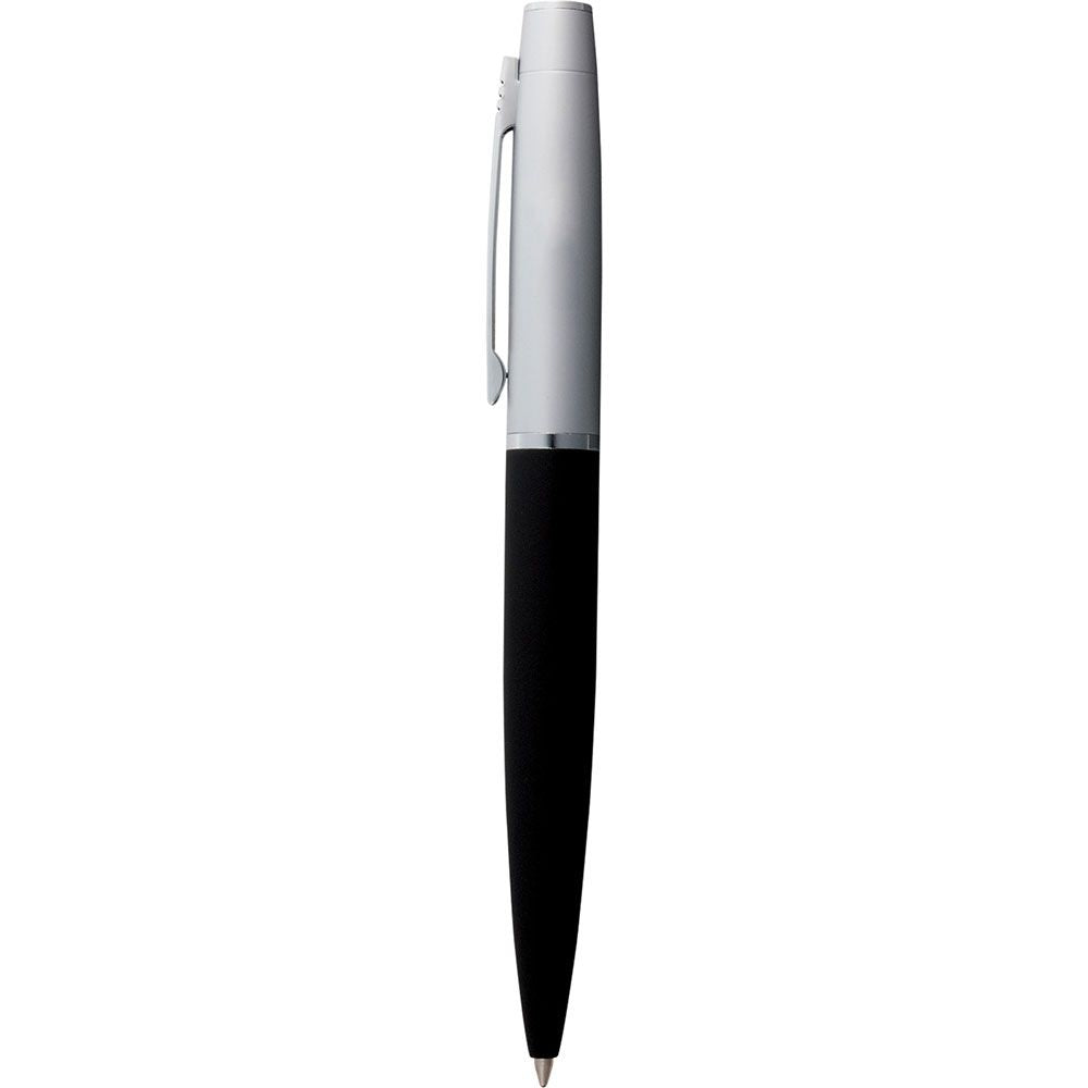 Personalise Drake Ballpoint with Logo | Eco Gifts