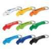Promotional Key Rings with Logo - Eco Gifts