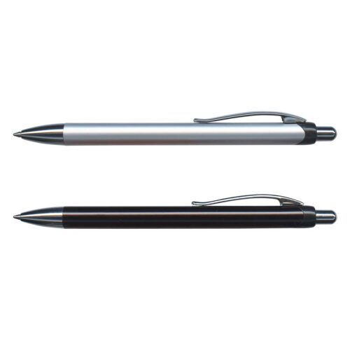 Promotional Pens with Logo - Eco Gifts