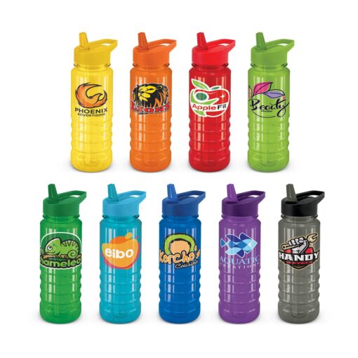 Promotional Drinkware with Logo - Eco Gifts