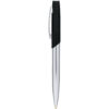 Personalise Geneva Ballpoint with Logo | Eco Gifts
