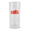 Promotional Drinkware with Logo - Eco Gifts