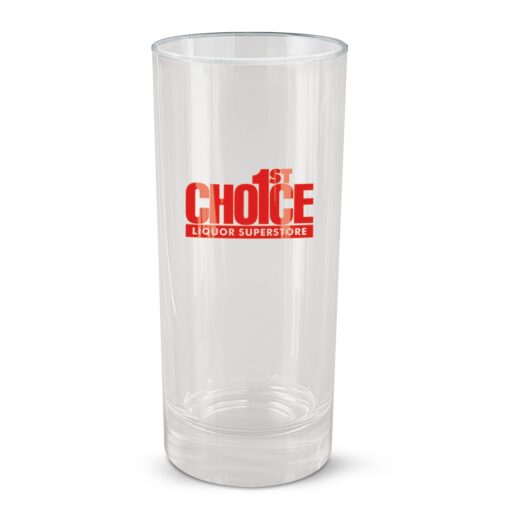 Promotional Drinkware with Logo - Eco Gifts
