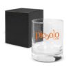 Promotional Drinkware with Logo - Eco Gifts