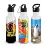 Promotional Drinkware with Logo - Eco Gifts
