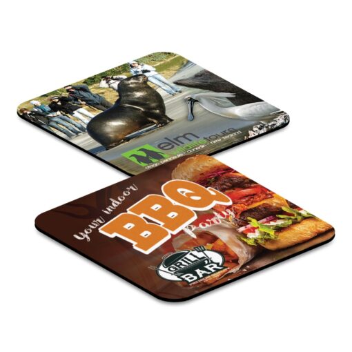 Promotional Leisure with Logo - Eco Gifts