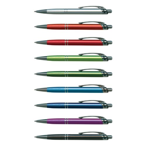Promotional Pens with Logo - Eco Gifts
