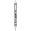 Personalise Bergen Ballpoint with Logo | Eco Gifts