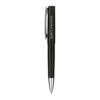 Personalise No Contact Ballpoint with Logo | Eco Gifts