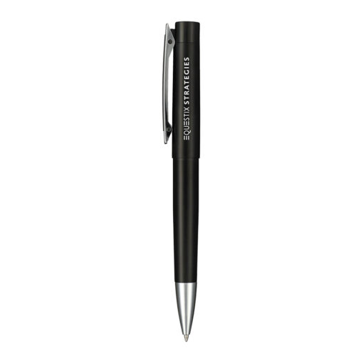 Personalise No Contact Ballpoint with Logo | Eco Gifts