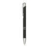 Personalise Richmont Ballpoint with Antimicrobial Additive with Logo | Eco Gifts