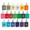 Promotional Bags with Logo - Eco Gifts