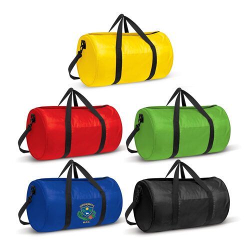 Promotional Bags with Logo - Eco Gifts