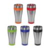 Promotional Drinkware with Logo - Eco Gifts