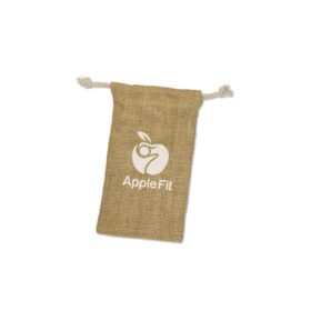 Promotional Bags with Logo - Eco Gifts